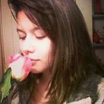 Wanda Narvaez - @narvaezwanda - Instagram
