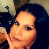 Wanda Narvaez - @wanda.narvaez3 - TikTok