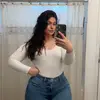 Wanda Narvaez - @wandaflaka - TikTok
