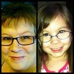 Wanda Narvaez - @wanda.narvaez.75 - Instagram