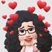 Wanda Narvaez - Facebook