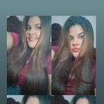 Wanda Narvaez - @wanda_mng2304 - Instagram