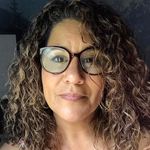 Wanda Narvaez - @wanda.diamond.narvaez - Instagram