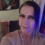Wanda Narvaez - @wanda.narvaez.39 - Instagram