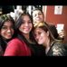 Wanda Narvaez - Facebook