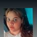 Wanda Narvaez - Facebook