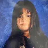 Wanda Narvaez - @tumaestra.narvaez - TikTok
