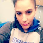 Wanda Narvaez - @narvaez8170 - Instagram
