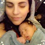 Wanda Narvaez - @wandanarvaez5 - Instagram