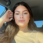 Wanda Narvaez - @wandaa.narvaez - Instagram