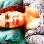 Wanda Narvaez - @wanda.narvaez.165 - Instagram