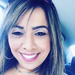 Wanda Romacho Narváez - @romacho1 - Instagram