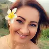 wandanarvaez745 - @wandanarvaez745 - TikTok