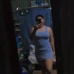 Natalia - @wandanatalia20 - Instagram