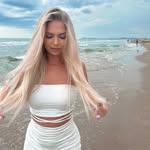 Natalia Wandas - @_nataliawandas_ - Instagram