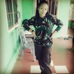 Natalya - @wanda_natalya1403 - Instagram