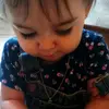 Wan - @wanda.natal_ - TikTok