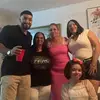 Wanda Ivette Negron Natal - @wanda.ivette.negr - TikTok
