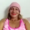 Wanda Ivette Negron Natal - @wanda.ivette.negr2 - TikTok