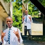 Wanda Khumalo - Facebook