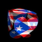 Wanda Natal - @boricua__66 - Instagram