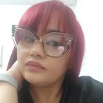 wanda Natal - @wandanatal25 - Instagram