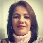 Wanda Natal - @natalwanda - Instagram