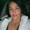 Wanda Natal - @user894685236 - TikTok