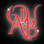 Wanda Natal - @onceuponabling1 - Instagram