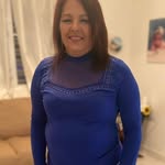 Wanda Natal - @wanda.natal - Instagram