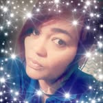 Wanda Natal Olique - @wnatalcolora799 - Instagram