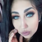 Wanda Natal-Pimentel - @beautybywanda04 - Instagram