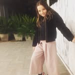 Wanda Natale - @wandanatale08 - Instagram