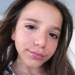 Wanda Natale - @wanda_natale - Instagram