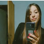 Wanda Natali - @wandanatalii - Instagram