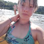 wanda natali - @wand_anatali - Instagram