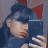 wanda_Natali - @wanda_nn - TikTok