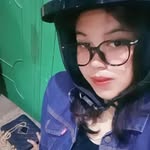 wanda natalia - @wandanatalia03 - Instagram