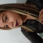 Wanda Natália - @wanda.natalia.52 - Instagram