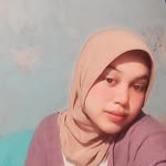 Wanda Natalia - @wandanatalia4 - Instagram