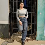 Wanda_Natalia - @luna11ok - Instagram