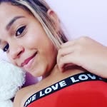 Wanda Natalia - @wanda.natalia.712 - Instagram