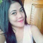Wanda Natalia Tumbol - @wandanatali - Instagram
