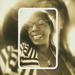 Wanda Natalis Gonzalez Garcia - @wandanatalisg - Instagram
