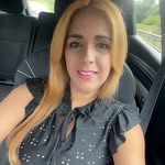Wanda Oquendo Natal - @wokendo - Instagram