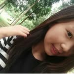 wanda pandea natalia - @nataliawandapandea - Instagram