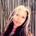 Wanda Pereira / achadinhos _da _Wanda  natal rn - @achadinhos_da_wanda - Instagram