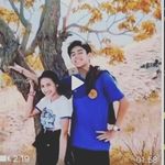 wanda nations - @wanda.nations - Instagram