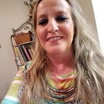 Wanda Nations Cochran Cobb - @wandacobb60 - Instagram