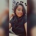 Wandana Withana - Facebook